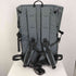 アンドワンダー and wander ocean rip 25l backpack メンズ