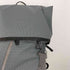 アンドワンダー and wander ocean rip 25l backpack メンズ