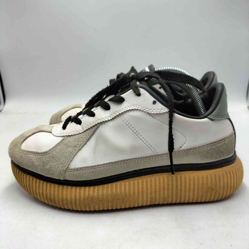 オニツカタイガー ONITSUKA TIGER DELECITY スニーカー レディース JPN:24