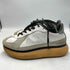 オニツカタイガー ONITSUKA TIGER DELECITY スニーカー レディース JPN:24