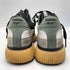 オニツカタイガー ONITSUKA TIGER DELECITY スニーカー レディース JPN:24