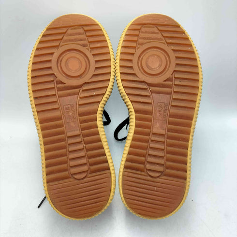 オニツカタイガー ONITSUKA TIGER DELECITY スニーカー レディース JPN:24