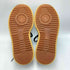 オニツカタイガー ONITSUKA TIGER DELECITY スニーカー レディース JPN:24