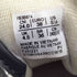オニツカタイガー ONITSUKA TIGER DELECITY スニーカー レディース JPN:24
