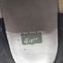 オニツカタイガー ONITSUKA TIGER DELECITY スニーカー レディース JPN:24