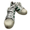 アディダス adidas SUPERSTAR XLG W レディース JPN:23