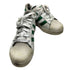 アディダス adidas SUPERSTAR XLG W レディース JPN:23