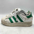 アディダス adidas SUPERSTAR XLG W レディース JPN:23