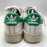 アディダス adidas SUPERSTAR XLG W レディース JPN:23