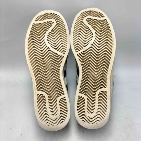 アディダス adidas SUPERSTAR XLG W レディース JPN:23