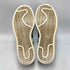 アディダス adidas SUPERSTAR XLG W レディース JPN:23
