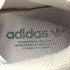 アディダス adidas SUPERSTAR XLG W レディース JPN:23