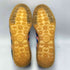 アディダス adidas GAZELLE INDOOR ガゼル インドア スニーカー レディース JPN:23.5