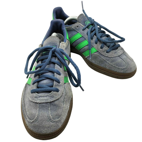 アディダス adidas HANDBALL SPEZIAL スニーカー レディース JPN:23.5