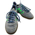 アディダス adidas HANDBALL SPEZIAL スニーカー レディース JPN:23.5