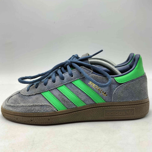 アディダス adidas HANDBALL SPEZIAL スニーカー レディース JPN:23.5