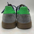アディダス adidas HANDBALL SPEZIAL スニーカー レディース JPN:23.5