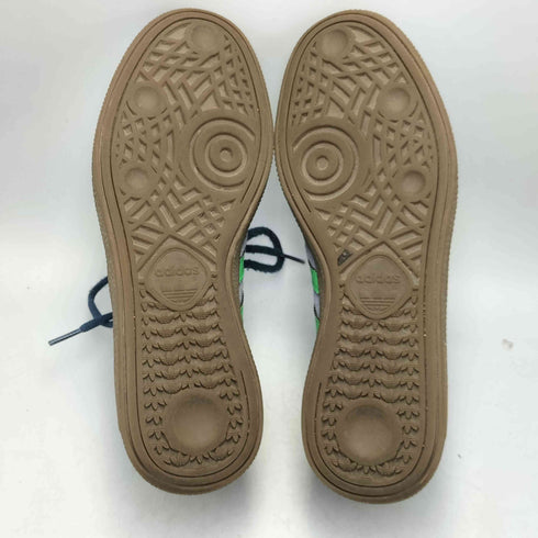 アディダス adidas HANDBALL SPEZIAL スニーカー レディース JPN:23.5