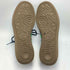 アディダス adidas HANDBALL SPEZIAL スニーカー レディース JPN:23.5