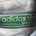 アディダス adidas HANDBALL SPEZIAL スニーカー レディース JPN:23.5