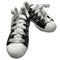 アディダス adidas SUPERSTAR 2 スニーカー レディース JPN:23.5