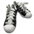 アディダス adidas SUPERSTAR 2 スニーカー レディース JPN:23.5