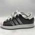アディダス adidas SUPERSTAR 2 スニーカー レディース JPN:23.5