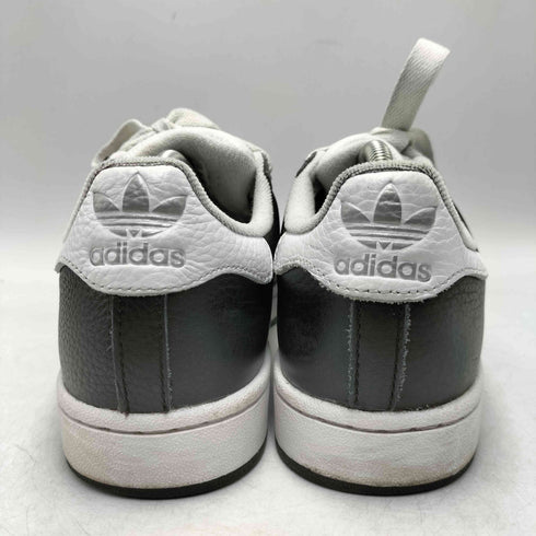 アディダス adidas SUPERSTAR 2 スニーカー レディース JPN:23.5