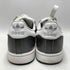 アディダス adidas SUPERSTAR 2 スニーカー レディース JPN:23.5