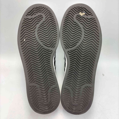 アディダス adidas SUPERSTAR 2 スニーカー レディース JPN:23.5