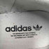 アディダス adidas SUPERSTAR 2 スニーカー レディース JPN:23.5