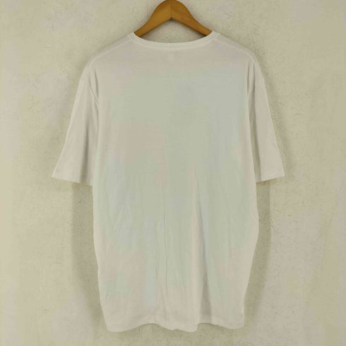 コス COS ポケット Tシャツ メンズ L