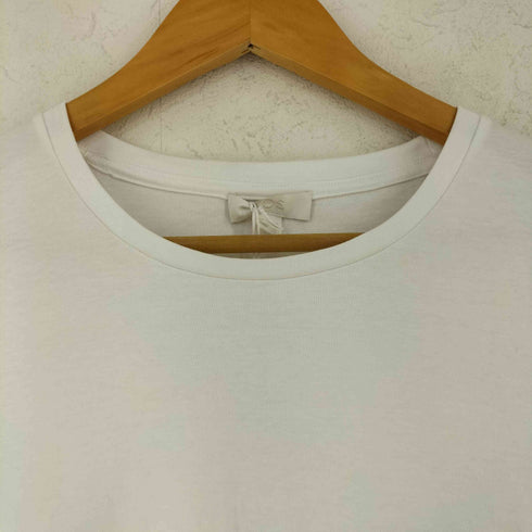 コス COS ポケット Tシャツ メンズ L