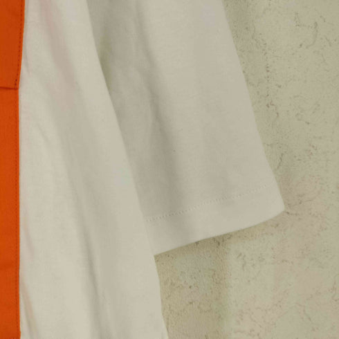 コス COS ポケット Tシャツ メンズ L