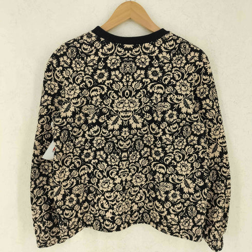 Mother of Pearl ハート スウェット レディース XS