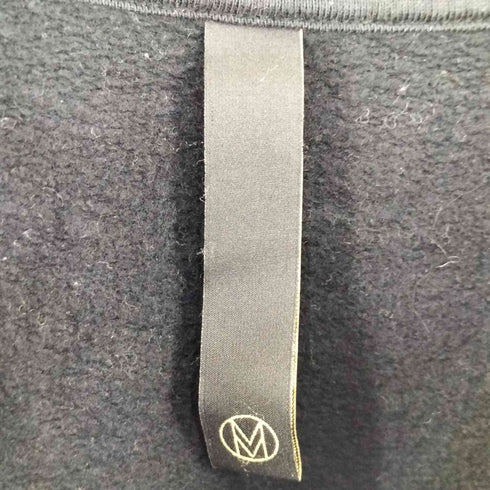 Mother of Pearl ハート スウェット レディース XS