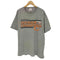 エヌエフエル NFL 2006 アメフトプリントTシャツ メンズ import:L