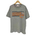 エヌエフエル NFL 2006 アメフトプリントTシャツ メンズ import:L