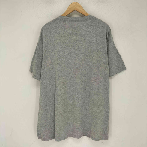 エヌエフエル NFL 2006 アメフトプリントTシャツ メンズ import:L