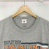 エヌエフエル NFL 2006 アメフトプリントTシャツ メンズ import:L