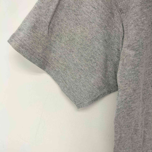 エヌエフエル NFL 2006 アメフトプリントTシャツ メンズ import:L