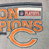 エヌエフエル NFL 2006 アメフトプリントTシャツ メンズ import:L