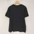 バンドTシャツ メンズ import:M
