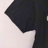 バンドTシャツ メンズ import:M