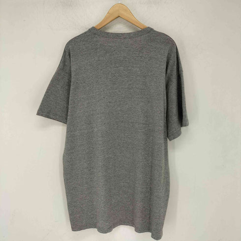 ラッセルアスレチック RUSSELL ATHLETIC MADE IN USA アメフトTシャツ メンズ import:XL
