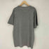 ラッセルアスレチック RUSSELL ATHLETIC MADE IN USA アメフトTシャツ メンズ import:XL