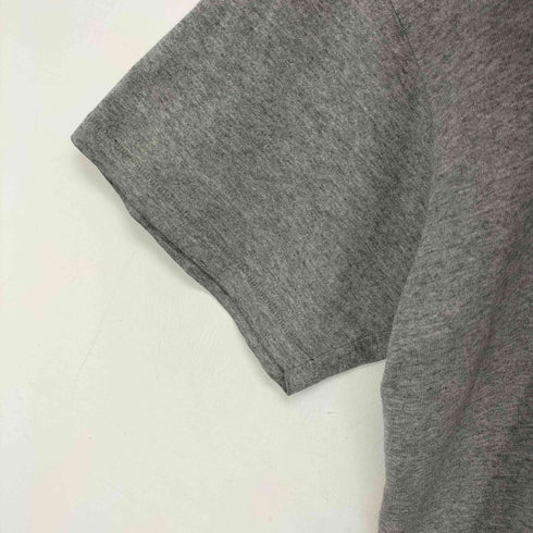 ラッセルアスレチック RUSSELL ATHLETIC MADE IN USA アメフトTシャツ メンズ import:XL