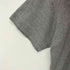 ラッセルアスレチック RUSSELL ATHLETIC MADE IN USA アメフトTシャツ メンズ import:XL