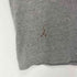 ラッセルアスレチック RUSSELL ATHLETIC MADE IN USA アメフトTシャツ メンズ import:XL