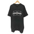 フルーツオブザルーム FRUIT OF THE LOOM EXCELSIOR-HENDERSON Tシャツ メンズ import:XXL